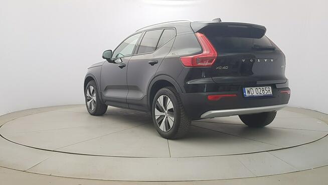 Volvo XC 40 B3 Core ! Z Polskiego Salonu ! Faktura VAT !