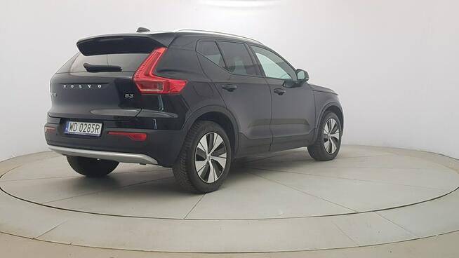 Volvo XC 40 B3 Core ! Z Polskiego Salonu ! Faktura VAT !