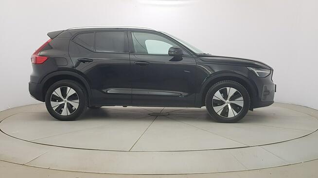 Volvo XC 40 B3 Core ! Z Polskiego Salonu ! Faktura VAT !