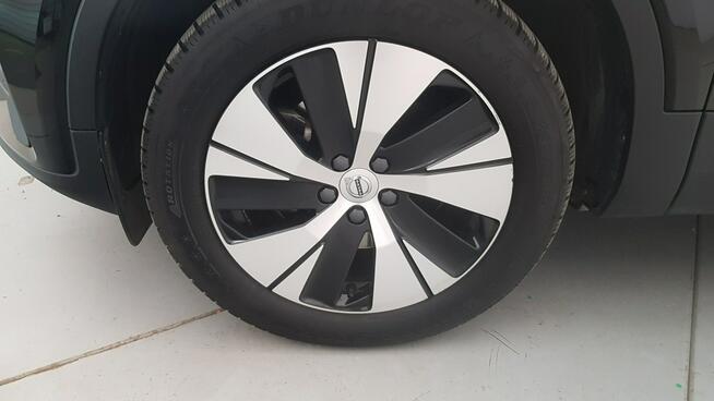 Volvo XC 40 B3 Core ! Z Polskiego Salonu ! Faktura VAT !