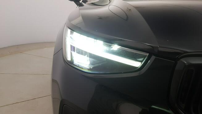 Volvo XC 40 B3 Core ! Z Polskiego Salonu ! Faktura VAT !
