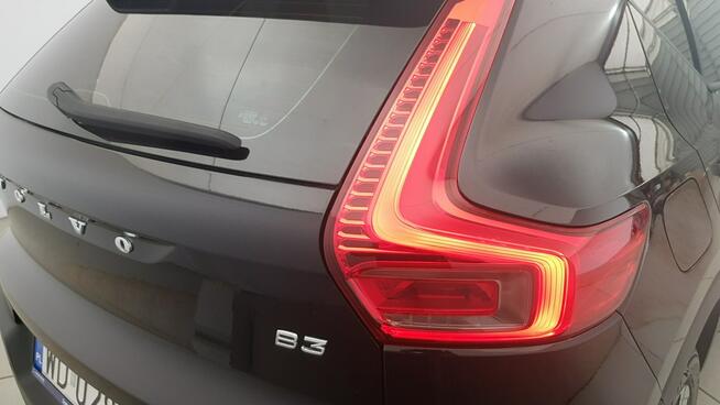 Volvo XC 40 B3 Core ! Z Polskiego Salonu ! Faktura VAT !