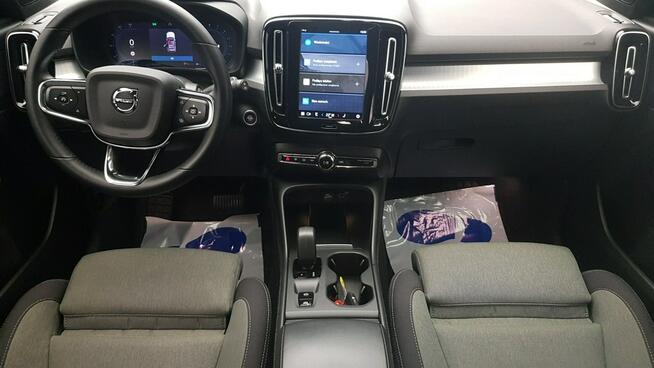 Volvo XC 40 B3 Core ! Z Polskiego Salonu ! Faktura VAT !