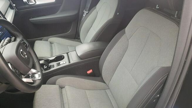 Volvo XC 40 B3 Core ! Z Polskiego Salonu ! Faktura VAT !