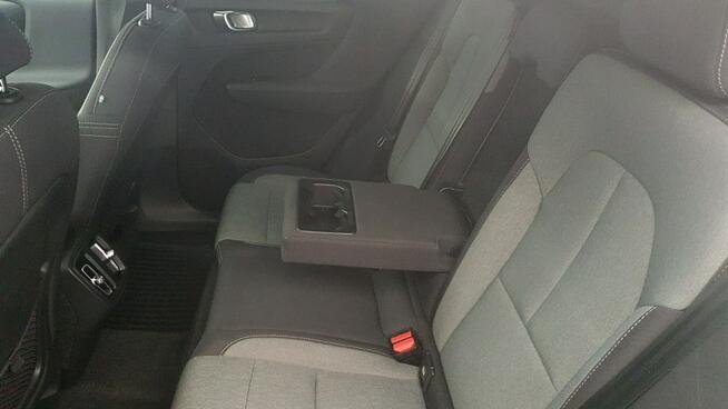 Volvo XC 40 B3 Core ! Z Polskiego Salonu ! Faktura VAT !