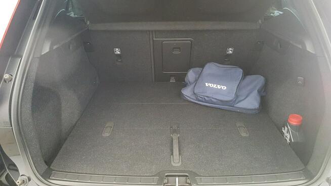 Volvo XC 40 B3 Core ! Z Polskiego Salonu ! Faktura VAT !