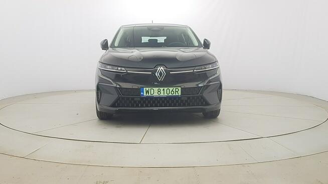 Renault Megane EV40 Equilibre ! Z Polskiego Salonu ! Faktura VAT !