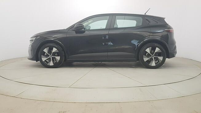 Renault Megane EV40 Equilibre ! Z Polskiego Salonu ! Faktura VAT !