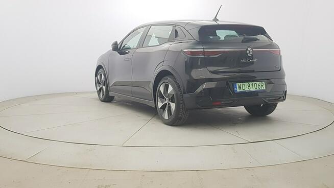 Renault Megane EV40 Equilibre ! Z Polskiego Salonu ! Faktura VAT !