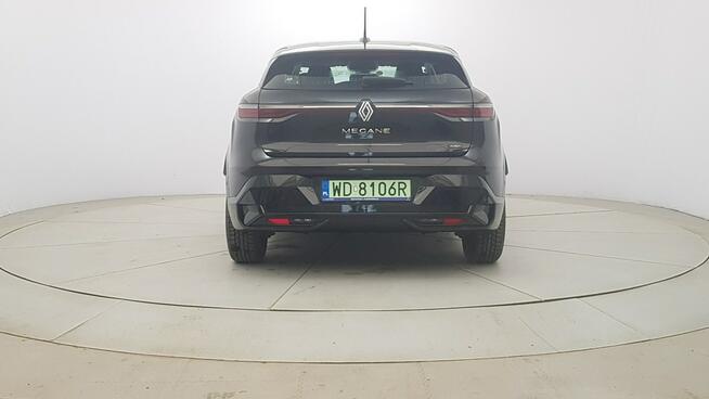 Renault Megane EV40 Equilibre ! Z Polskiego Salonu ! Faktura VAT !