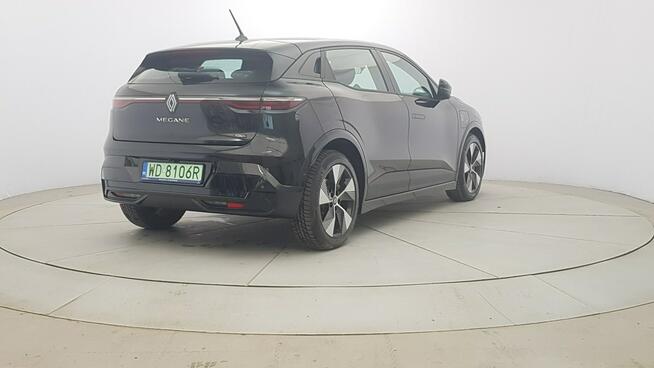Renault Megane EV40 Equilibre ! Z Polskiego Salonu ! Faktura VAT !