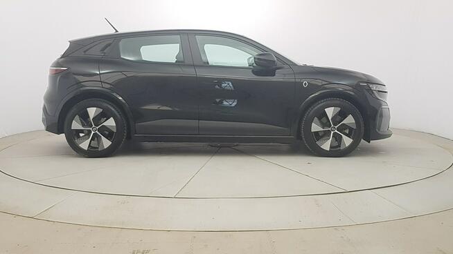 Renault Megane EV40 Equilibre ! Z Polskiego Salonu ! Faktura VAT !