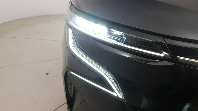 Renault Megane EV40 Equilibre ! Z Polskiego Salonu ! Faktura VAT !