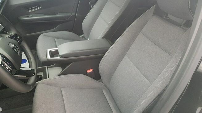 Renault Megane EV40 Equilibre ! Z Polskiego Salonu ! Faktura VAT !