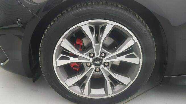 Ford Mondeo 2.0 EcoBlue ST-Line X AWD! Z Polskiego Salonu! Faktura VAT!
