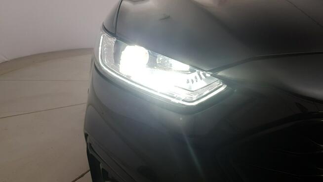 Ford Mondeo 2.0 EcoBlue ST-Line X AWD! Z Polskiego Salonu! Faktura VAT!