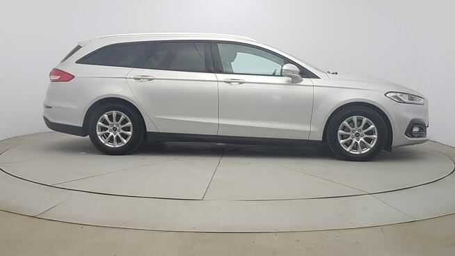 Ford Mondeo 2.0 EcoBlue Edition ! Z Polskiego Salonu ! Faktura VAT !