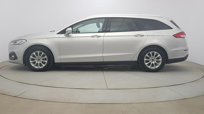 Ford Mondeo 2.0 EcoBlue Edition ! Z Polskiego Salonu ! Faktura VAT !