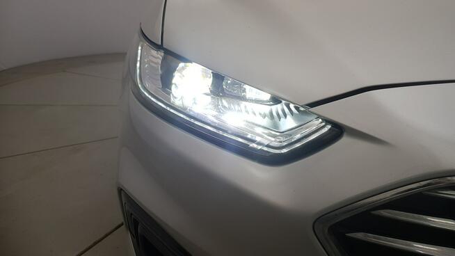 Ford Mondeo 2.0 EcoBlue Edition ! Z Polskiego Salonu ! Faktura VAT !