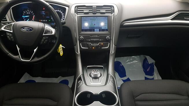 Ford Mondeo 2.0 EcoBlue Edition ! Z Polskiego Salonu ! Faktura VAT !