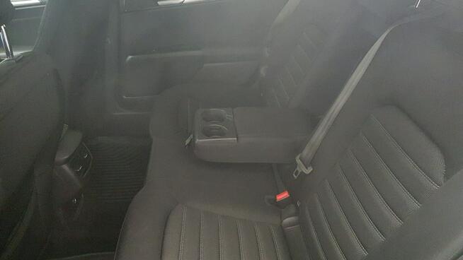 Ford Mondeo 2.0 EcoBlue Edition ! Z Polskiego Salonu ! Faktura VAT !