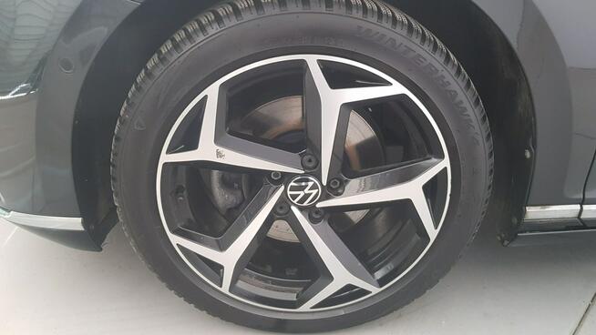 Volkswagen Passat 2.0 TSI Elegance DSG ! Z Polskiego Salonu ! Faktura Vat !