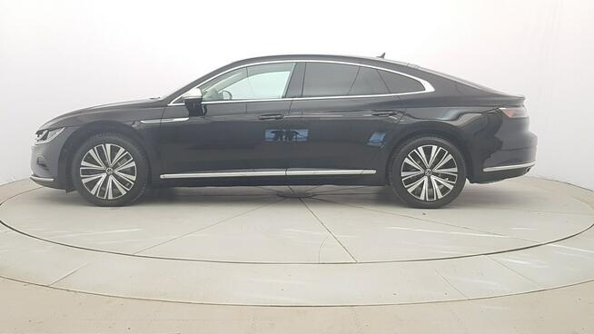 Volkswagen Arteon 2.0 TSI 4Motion Elegance DSG ! Salon polska! Z fakturą VAT!