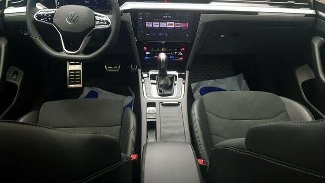 Volkswagen Arteon 2.0 TSI 4Motion Elegance DSG ! Salon polska! Z fakturą VAT!