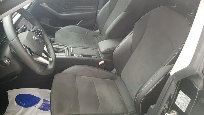 Volkswagen Arteon 2.0 TSI 4Motion Elegance DSG ! Salon polska! Z fakturą VAT!