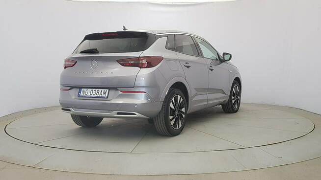 Opel Grandland 1.2 T Business Edition! Z Polskiego Salonu! Faktura VAT!