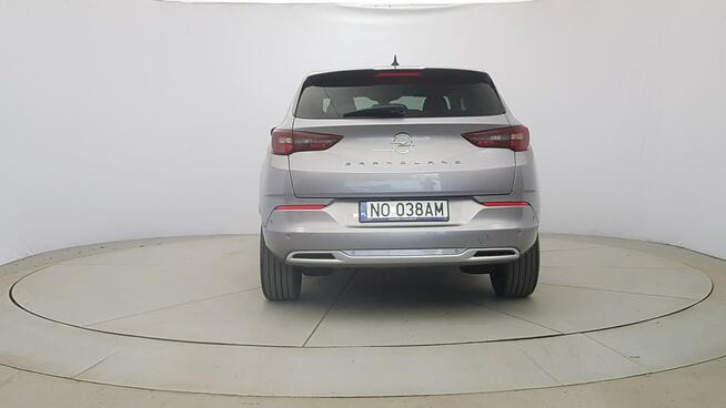 Opel Grandland 1.2 T Business Edition! Z Polskiego Salonu! Faktura VAT!