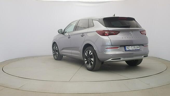 Opel Grandland 1.2 T Business Edition! Z Polskiego Salonu! Faktura VAT!