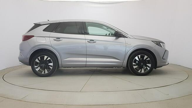 Opel Grandland 1.2 T Business Edition! Z Polskiego Salonu! Faktura VAT!