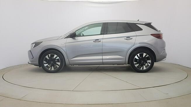 Opel Grandland 1.2 T Business Edition! Z Polskiego Salonu! Faktura VAT!