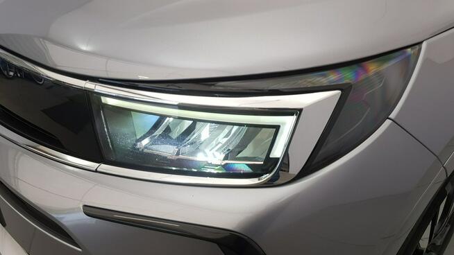 Opel Grandland 1.2 T Business Edition! Z Polskiego Salonu! Faktura VAT!