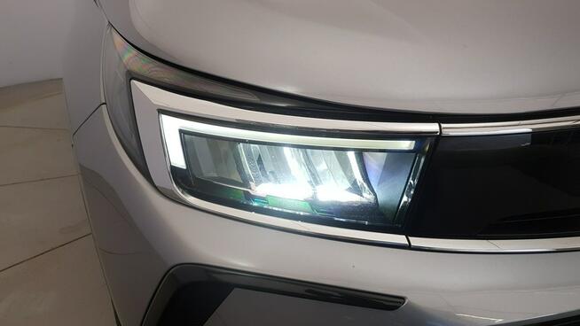 Opel Grandland 1.2 T Business Edition! Z Polskiego Salonu! Faktura VAT!