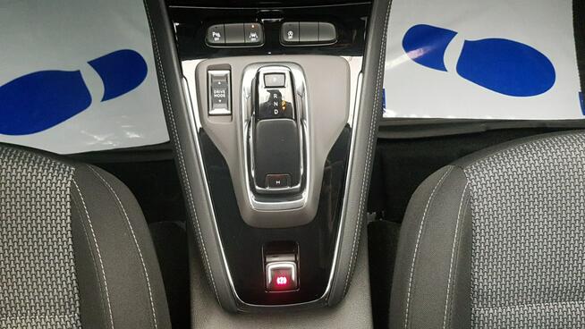 Opel Grandland 1.2 T Business Edition! Z Polskiego Salonu! Faktura VAT!