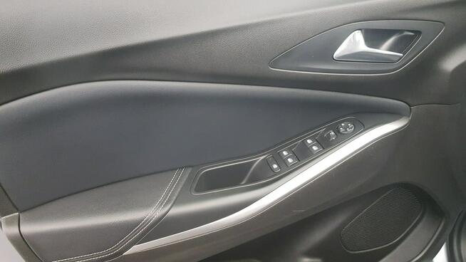 Opel Grandland 1.2 T Business Edition! Z Polskiego Salonu! Faktura VAT!