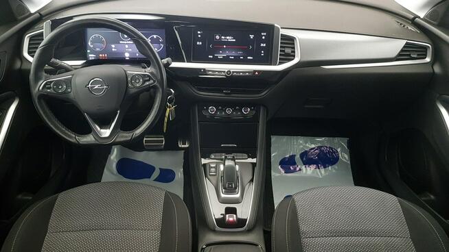 Opel Grandland 1.2 T Business Edition! Z Polskiego Salonu! Faktura VAT!