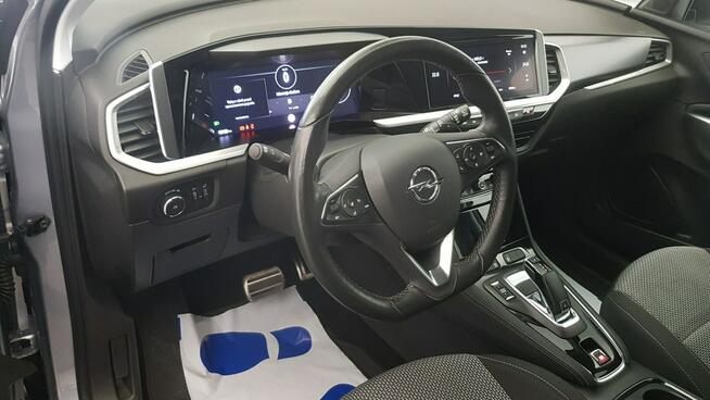 Opel Grandland 1.2 T Business Edition! Z Polskiego Salonu! Faktura VAT!