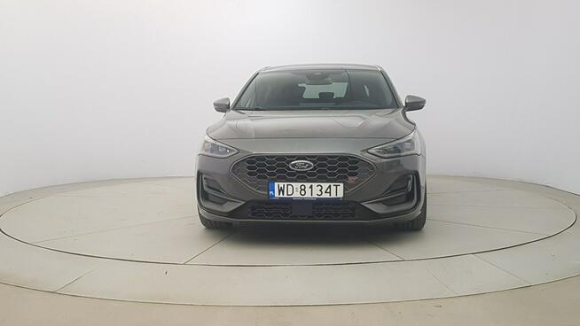 Ford Focus 2.3 EcoBoost ST X ! Z Polskiego Salonu ! Faktura VAT !