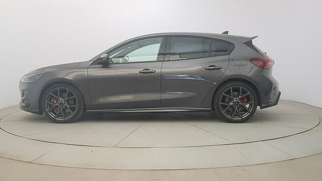 Ford Focus 2.3 EcoBoost ST X ! Z Polskiego Salonu ! Faktura VAT !