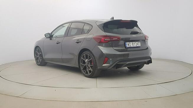 Ford Focus 2.3 EcoBoost ST X ! Z Polskiego Salonu ! Faktura VAT !
