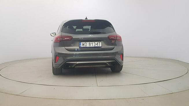 Ford Focus 2.3 EcoBoost ST X ! Z Polskiego Salonu ! Faktura VAT !