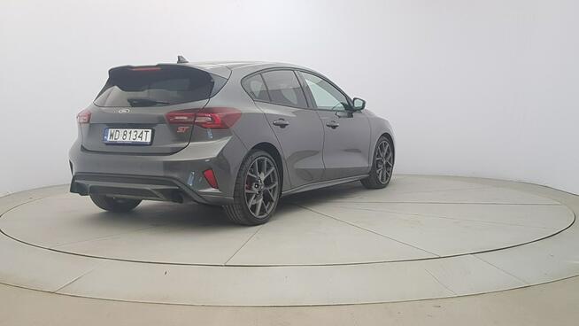 Ford Focus 2.3 EcoBoost ST X ! Z Polskiego Salonu ! Faktura VAT !