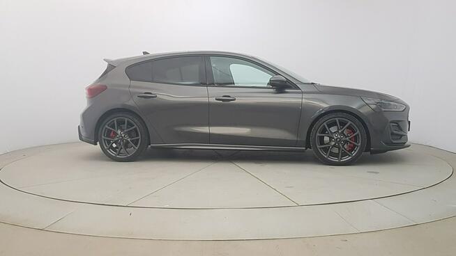 Ford Focus 2.3 EcoBoost ST X ! Z Polskiego Salonu ! Faktura VAT !