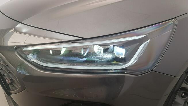Ford Focus 2.3 EcoBoost ST X ! Z Polskiego Salonu ! Faktura VAT !