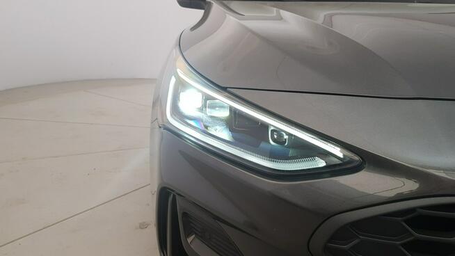 Ford Focus 2.3 EcoBoost ST X ! Z Polskiego Salonu ! Faktura VAT !