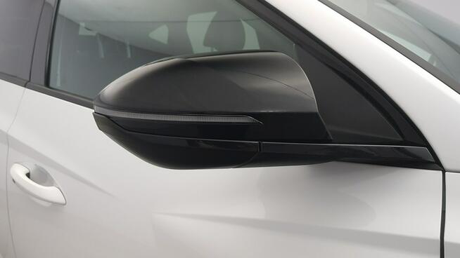 Hyundai Tucson 1.6 T-GDi HEV N Line 4WD! Z Polskiego Salonu! Faktura VAT!