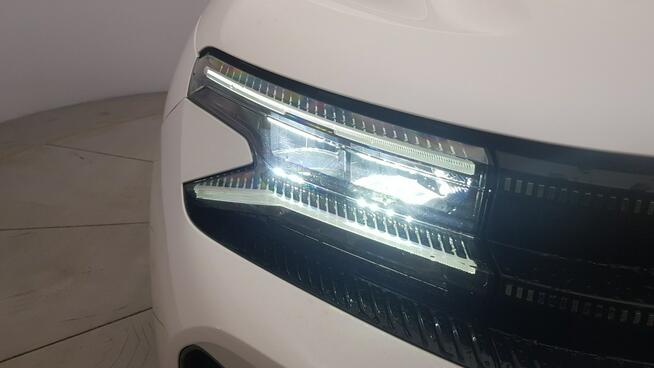 Citroen C5 Aircross 1.2 PureTech Shine Pack EAT8 ! Z Polskiego Salonu ! Faktura VAT !